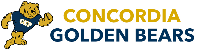 Concordia St. Paul athletics